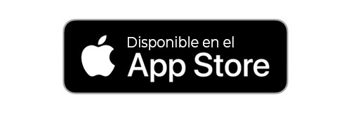 Enlace de descarga de AulaPro para iOS